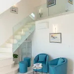 Spacious Family Mm *