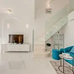 Spacious Family Mm Διαμέρισμα