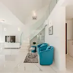 Spacious Family Mm Σπλιτ