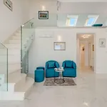 Spacious Family Mm *
