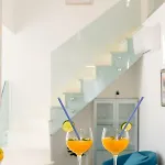Spacious Family Mm
