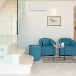 Διαμέρισμα Spacious Family Mm