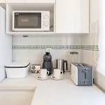 Spacious Family Mm Διαμέρισμα Σπλιτ