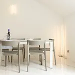 Spacious Family Mm Διαμέρισμα