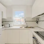 Διαμέρισμα Spacious Family Mm Σπλιτ