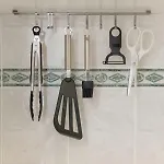 Spacious Family Mm