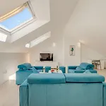 Spacious Family Mm