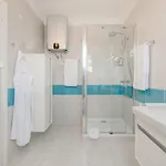 Διαμέρισμα Spacious Family Mm Σπλιτ