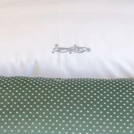 公寓 Spacious Family Mm