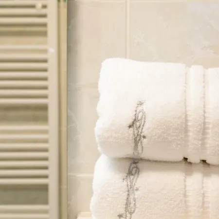 Spacious Family Mm *