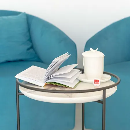 Spacious Family Mm 公寓 斯普利特