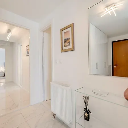 Spacious Family Mm *