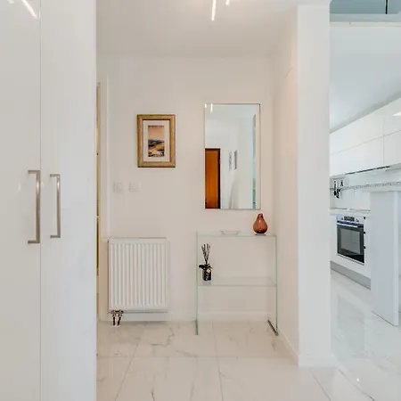 Spacious Family Mm * 斯普利特