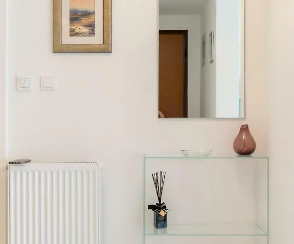 Spacious Family Mm 스플리트