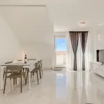 Spacious Family Mm Apartamento