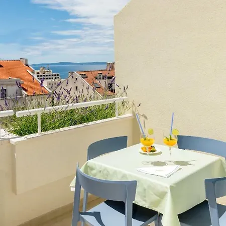 Spacious Family Mm *