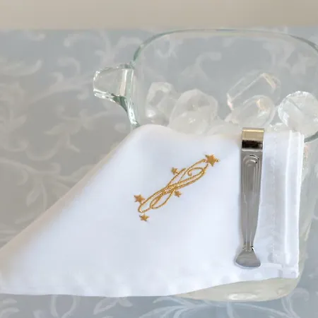 Spacious Family Mm Appartement *