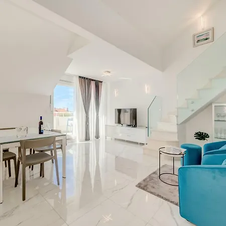 Spacious Family Mm * Split