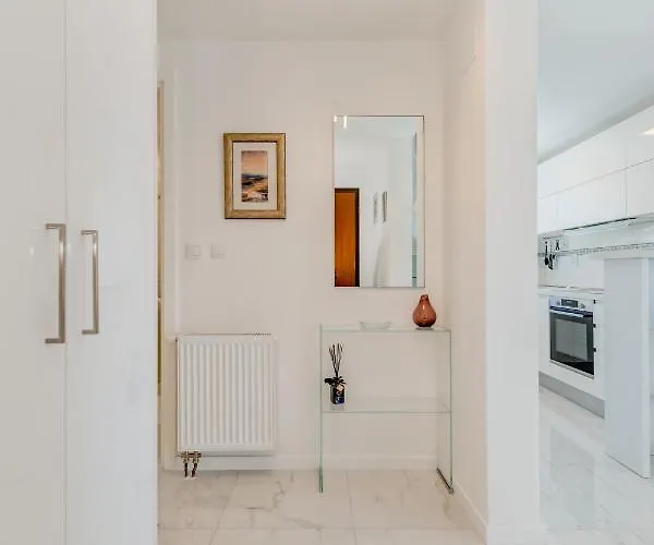 Spacious Family Mm * Split