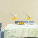 公寓 Spacious Family Mm 斯普利特