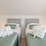 公寓 Spacious Family Mm 斯普利特